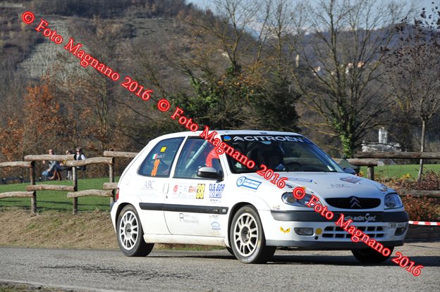 DSC_9315.JPG